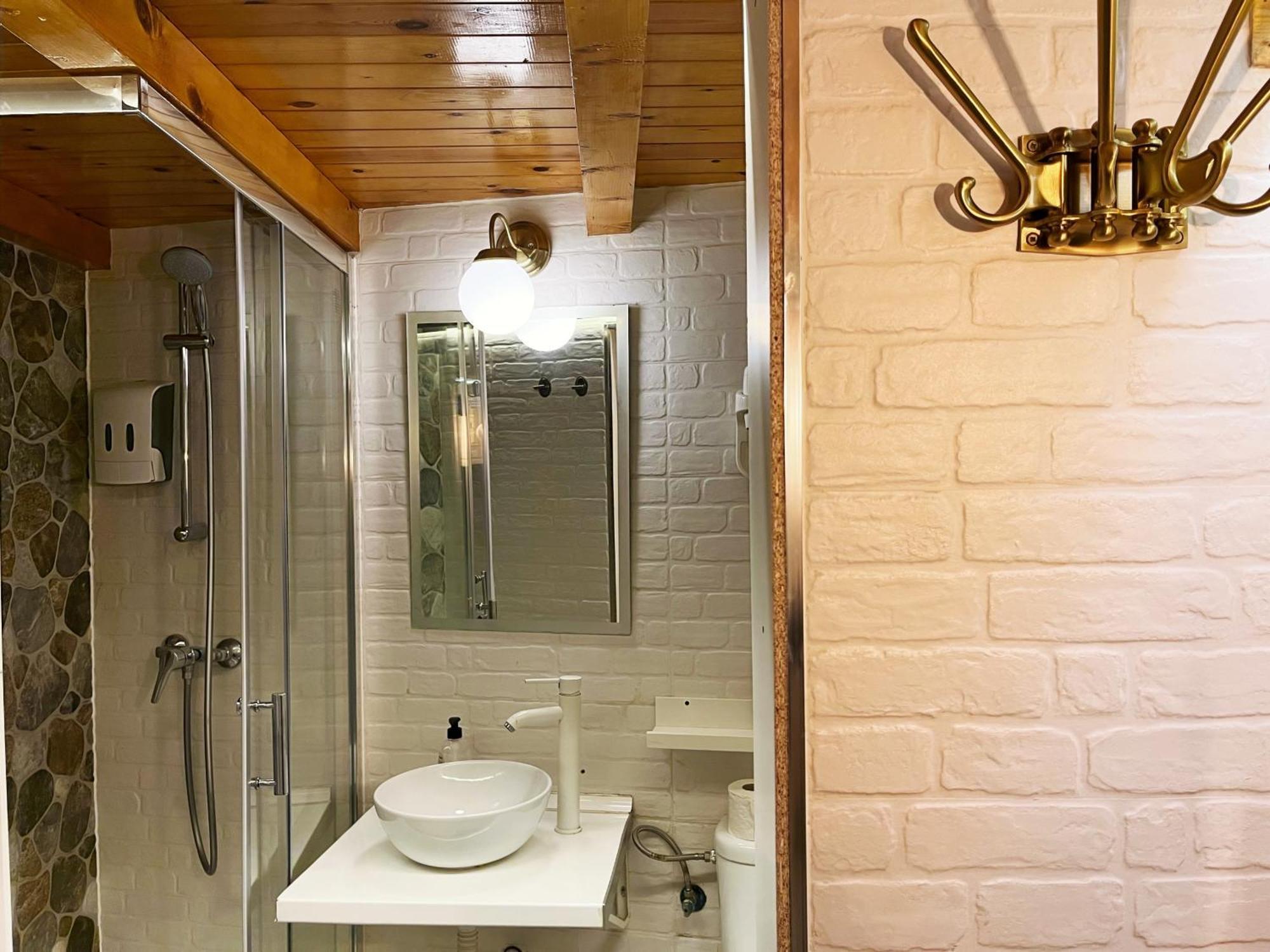 Mini Duplex Plaza Mayor Madrid Ngoại thất bức ảnh